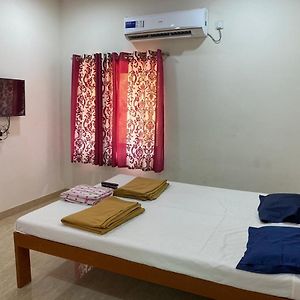Suma Beach Resort