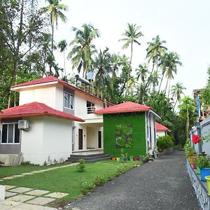 Sea Sight Resort